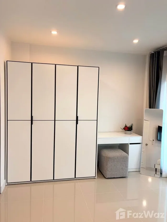 รูป บ้านเดี่ยวให้เช่า 3 ห้องนอน ในโครงการ ศุภาลัย เบลล่า เกาะแก้ว ภูเก็ต 6909763 - รูปที่ 14/14