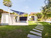 listing thumbnail image 14