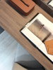 listing thumbnail image 38
