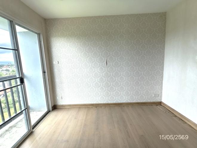 picture CONDO 39.98 Sq.m. Muang Chiang Mai Chiang Mai for 1.3M - 6/29