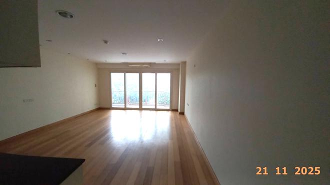 picture CONDO 45.11 Sq.m. Bang Lamung Chonburi for 2M - 2/27