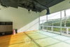 listing thumbnail image 30