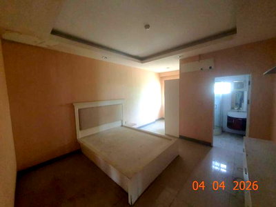 Condos for sale : CONDO 22.55 Sq.m. Saraphi Chiang Mai for 818,000