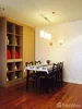 listing thumbnail image 1