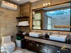 listing thumbnail image 39