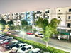 listing thumbnail image 17