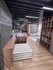 listing thumbnail image 15