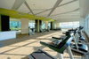 listing thumbnail image 14