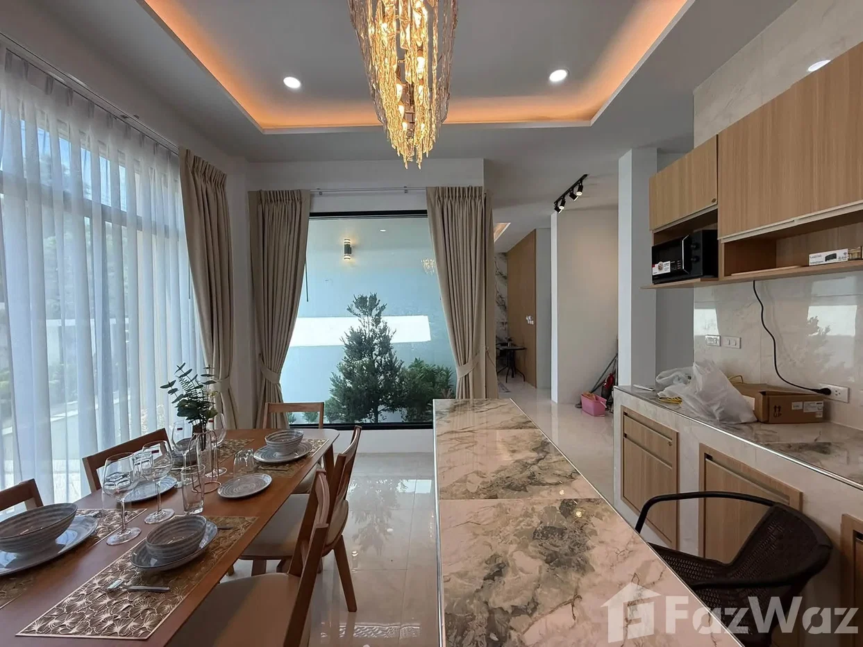 รูป วิลล่าให้เช่า 2 ห้องนอน ใน กมลา, ภูเก็ต 6906211 - รูปที่ 15/28