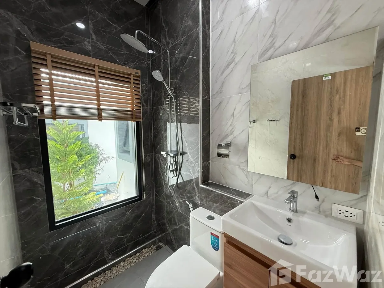 รูป วิลล่าให้เช่า 2 ห้องนอน ใน กมลา, ภูเก็ต 6906211 - รูปที่ 17/28
