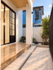 listing thumbnail image 20