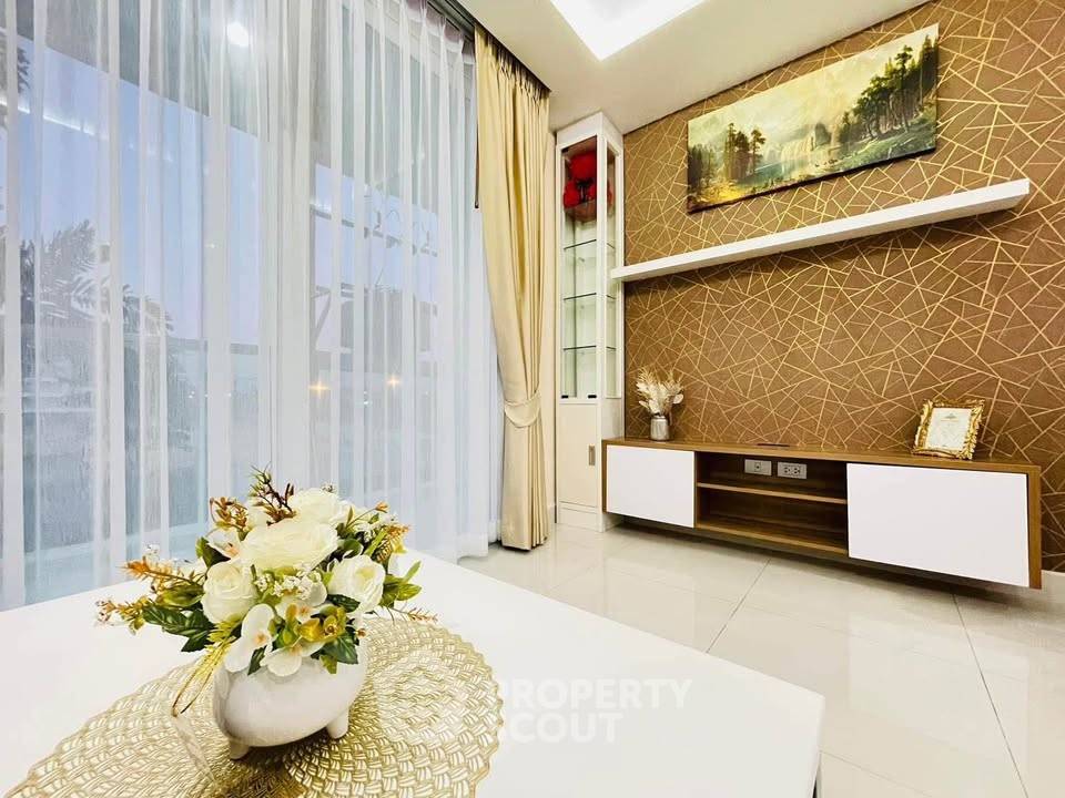 picture 1-BR Condo For Sale At Amazon Residence Pattaya (ID 3469566) - 9/30