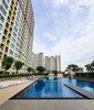 listing thumbnail image 21