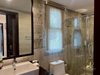 listing thumbnail image 45