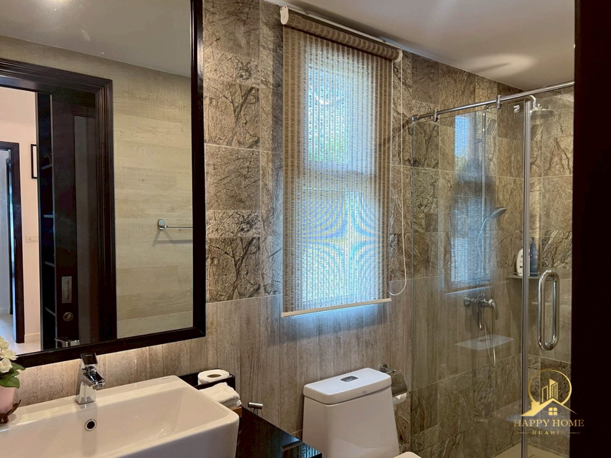picture Modern Pool Villa for sale at Smart House Valley - 46/56