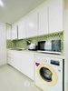 listing thumbnail image 12