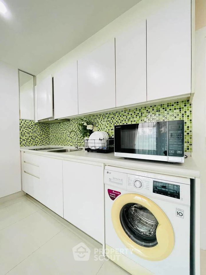 picture 1-BR Condo For Sale At Amazon Residence Pattaya (ID 3469566) - 13/30