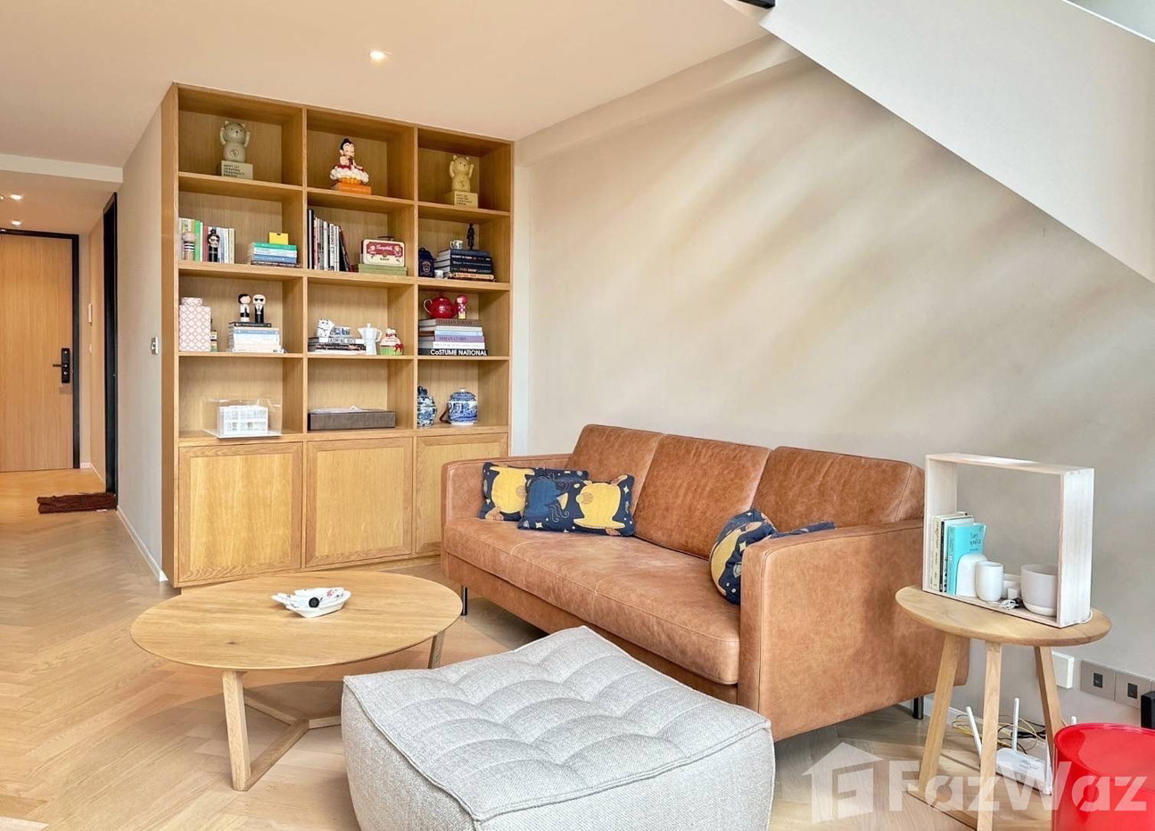 picture Duplex Fully Furnished For Sale 1883372 - 5/56