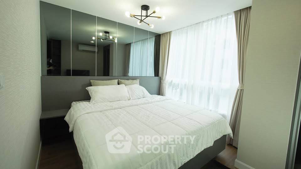 picture 4-BR Condo at The Fine @ River Condominium near BTS Saphan Taksin (ID 3470834) - 4/14