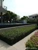 listing thumbnail image 24