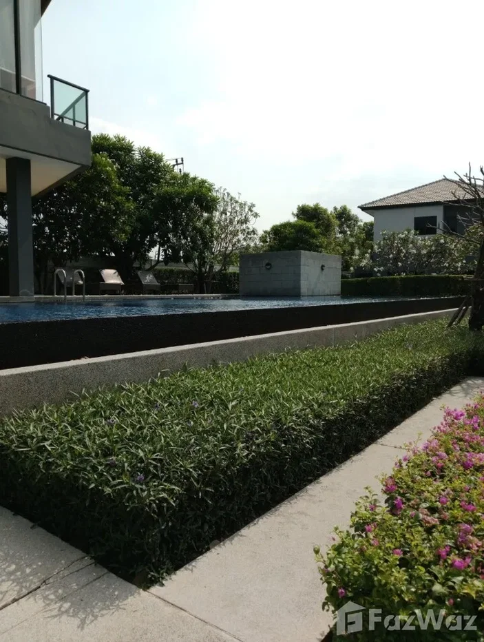 รูป ปล่อยเช่า 5368327 - รูปที่ 25/29