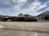 listing thumbnail image 11