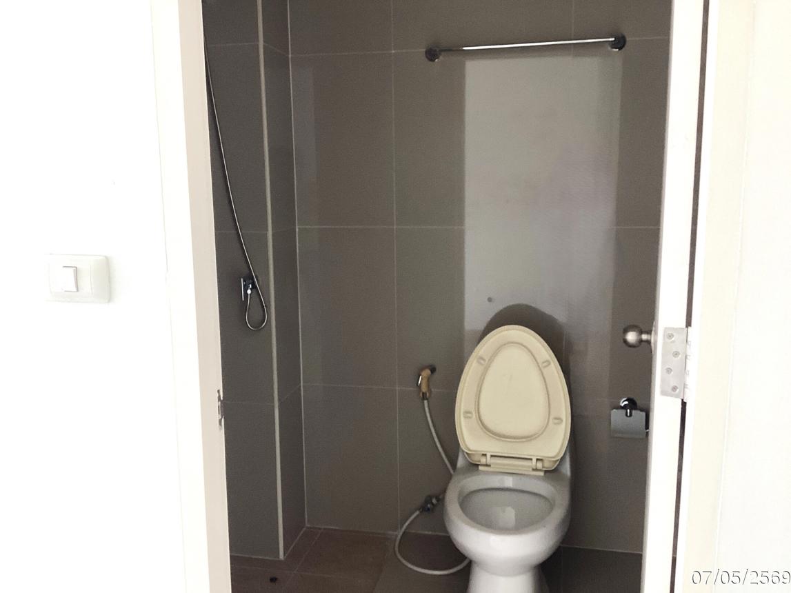 picture CONDO 25.08 Sq.m. Cha-Am Petchburi for 893,000 - 11/19