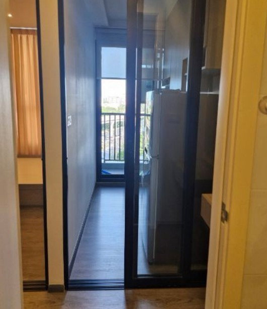 picture ❤️For Sale 📍 The Origin E22 Station 💸 Only THB 2 Million* - 7/11