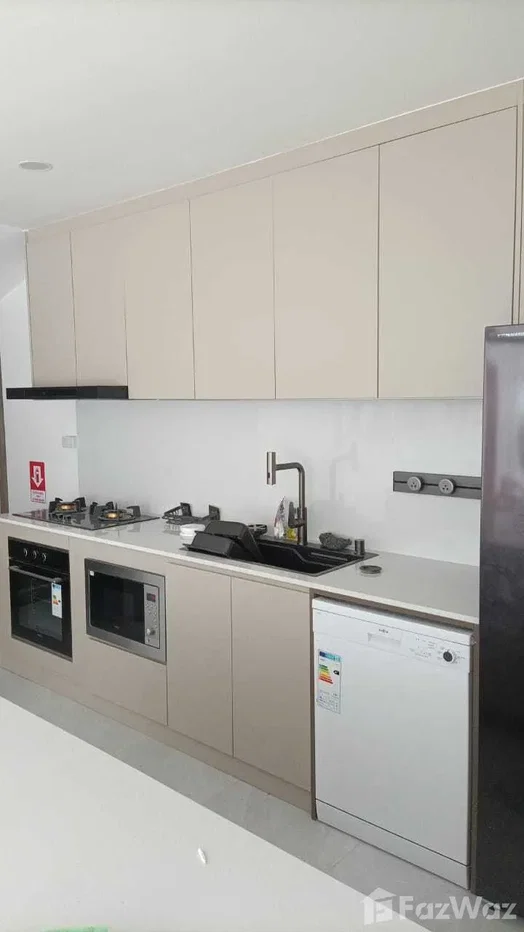 picture 4 Bedroom House for rent in Bo Phut, Surat Thani  6091629 - 17/21