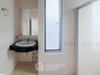 listing thumbnail image 23