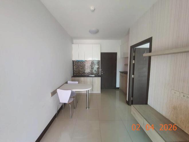 picture CONDO 31.95 Sq.m. Muang Chiang Mai Chiang Mai for 1.5M - 5/31