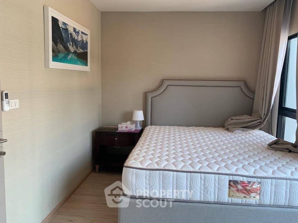 รูป คอนโด 2 ห้องนอน The Hudson Sathorn 7 ใกล้ BTS ช่องนนทรี (ID 3467316) - รูปที่ 9/11