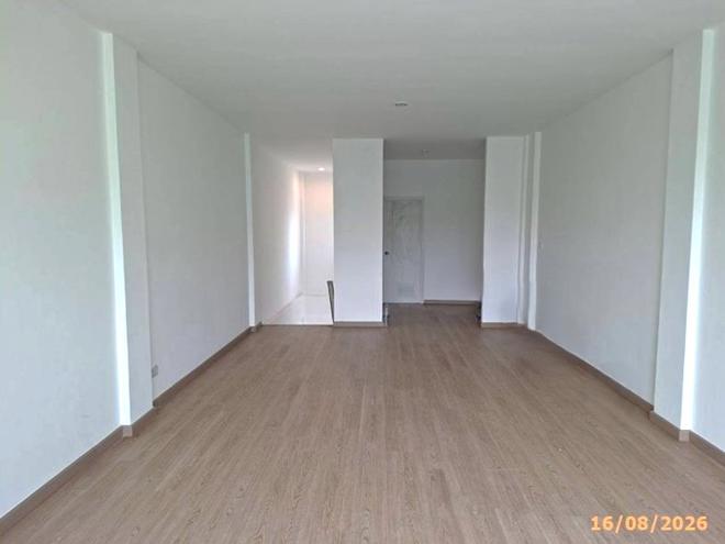 picture SHOP HOUSE 17 Sq.w. Muang Samut Prakarn Samut Prakarn for 6.5M - 6/25
