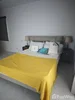 listing thumbnail image 4