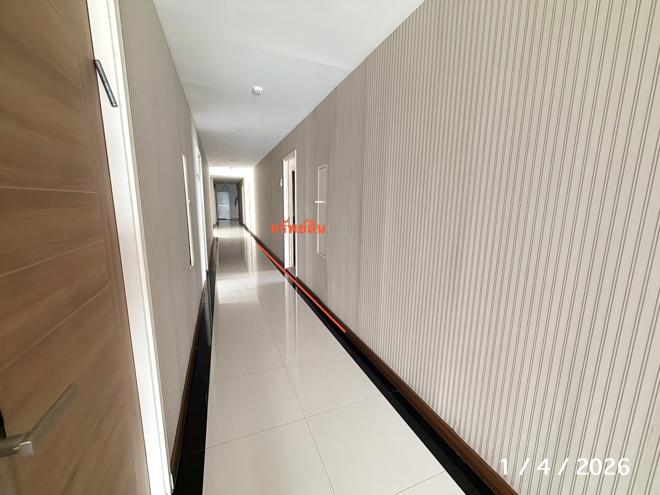 picture CONDO 57.34 Sq.m. Muang Chiang Mai Chiang Mai for 3.6M - 8/25