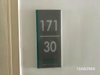 listing thumbnail image 17