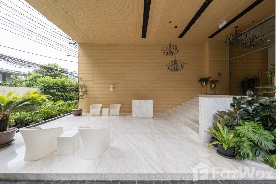 picture Duplex Fully Furnished For Sale 1883372 - 56/56