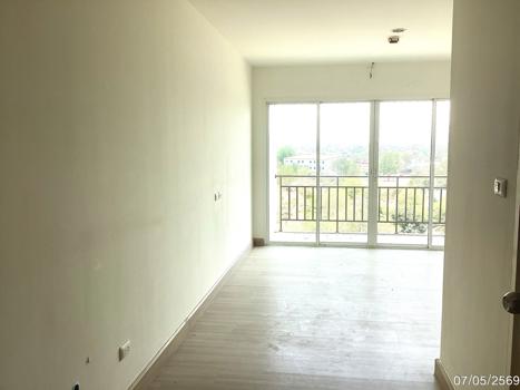 picture CONDO 25.08 Sq.m. Cha-Am Petchburi for 893,000 - 16/19