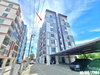 listing thumbnail image 8
