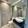 listing thumbnail image 6