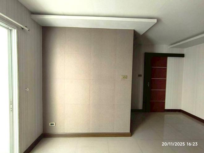 picture CONDO 29.05 Sq.m. Muang Chiang Rai Chiang Rai for 1.3M - 4/33