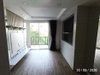 listing thumbnail image 21