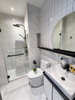listing thumbnail image 10