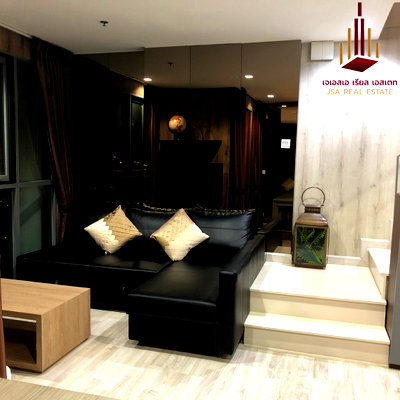 Condos for sale : ✨ For Sale : Ideo Mobi Sukhumvit  Condo ✨  💰 Only 7,000,000 THB
