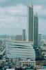 listing thumbnail image 10