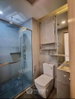 listing thumbnail image 22