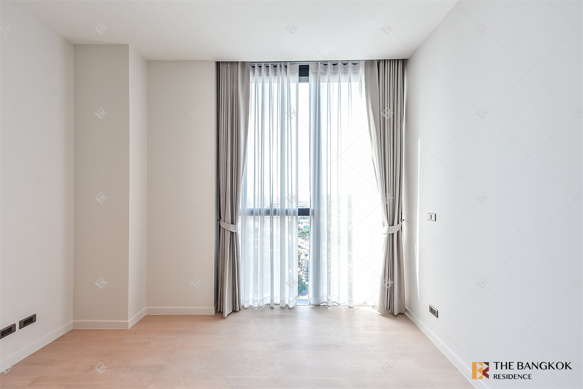 picture Canapaya Residences - 10/10