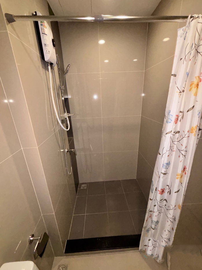 picture Code: 26KJ5671 for rent IDEO Charan 70 - Riverview 🔥🔥 Line ID: @kjcondo (with @)🔥🔥 - 9/10