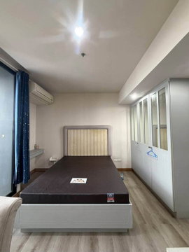 🟢Condo For Rent 🟢The Editor Saphan Khwai📍Near BTS Saphan Khwai ✨Fully-Furnished Type 1 Bedroom 1 Bathroom📱ADD LINE @572aurac