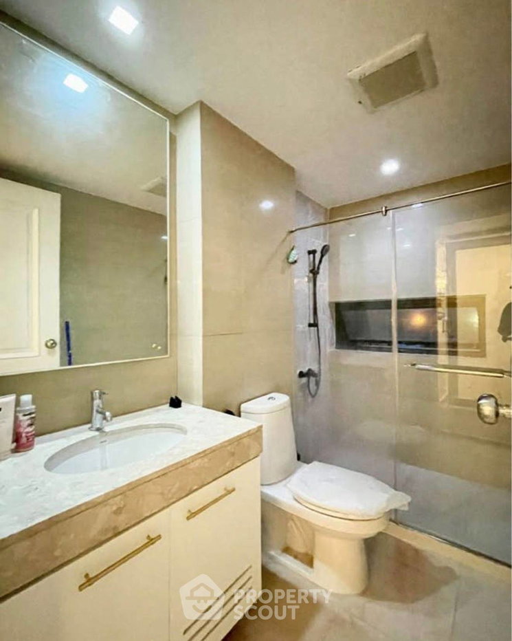 picture 1-BR Condo At Noble Ambience Sukhumvit 42 Near BTS Ekkamai (ID 3471053) - 9/12